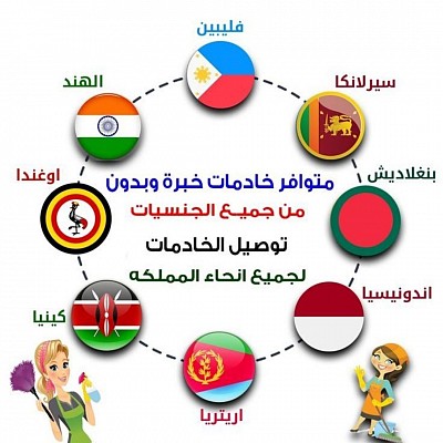 ت