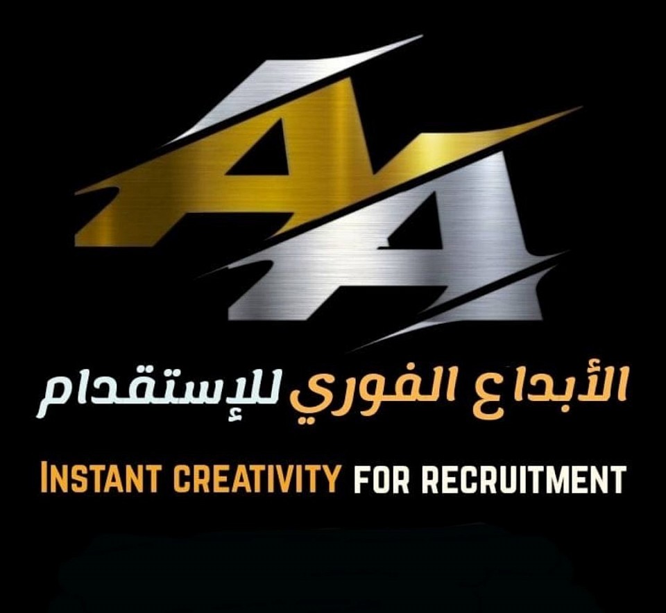 ١
